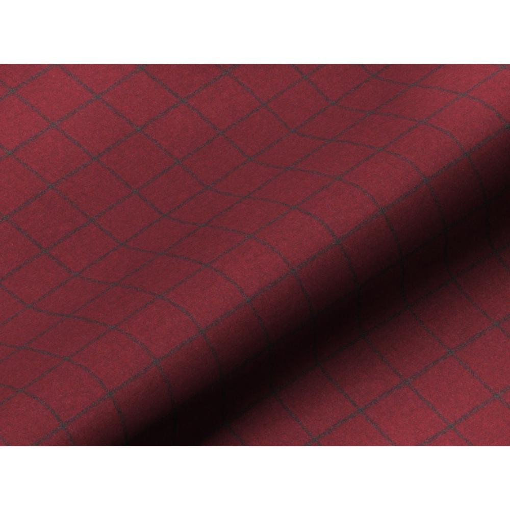 mintas geometrikus szovet textil karpit butorszovet diszparna fotel kanape fuggony egyedi lakberendezes klasszikus design country minimal.jpg